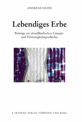 Lebendiges Erbe