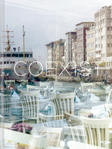 Franziska St&uuml;nkel - Franziska St&uuml;nkel