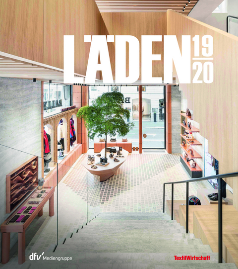 L&auml;den 2019/20 - 