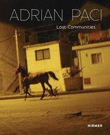 Adrian Paci - 