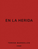 Teresa Margolles - Oscar Gardea Duarte, Florian Steininger, Maria Chiara Wang