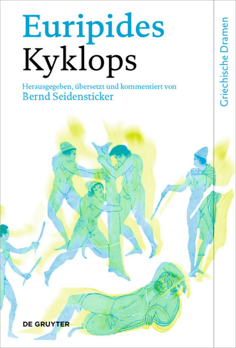 Kyklops - 