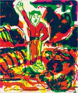 Alfred Klinkan &ndash; Wasnichtallessorauskommt - 