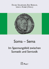 Soma &ndash; Sema - 