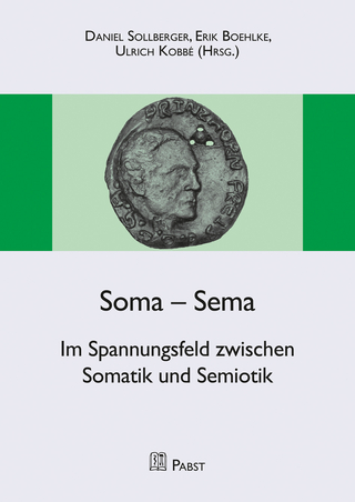Soma – Sema