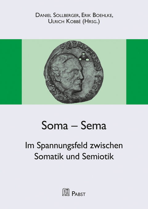 Soma &ndash; Sema - 