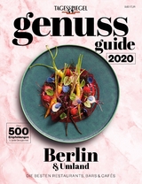 Genuss Guide - 