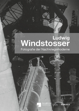 Ludwig Windstosser - 