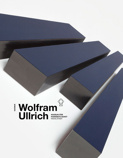Wolfram Ullrich - 