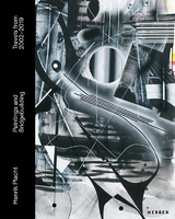 Henrik Placht. Paintings and Bridgebuilding - 