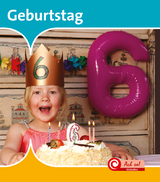 Geburtstag - Isabelle De Ridder