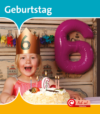 Geburtstag
