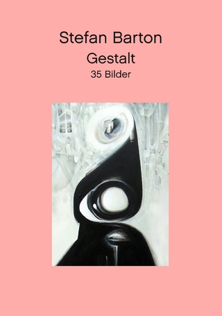 Gestalt