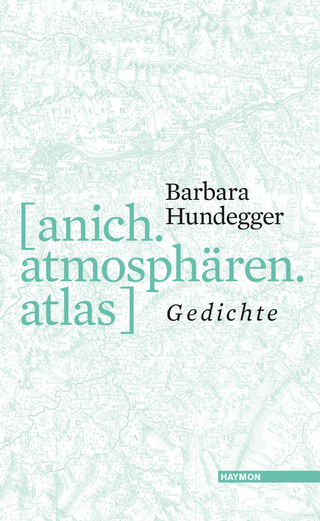 [anich.atmosphären.atlas]