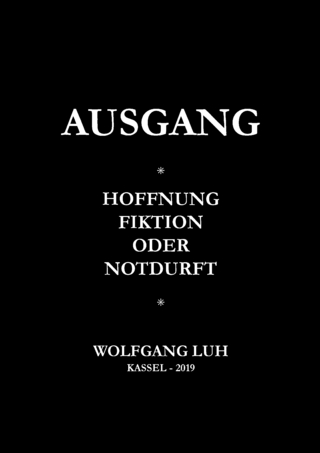 AUSGANG