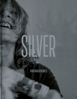 Irene van Nispen Kress - 