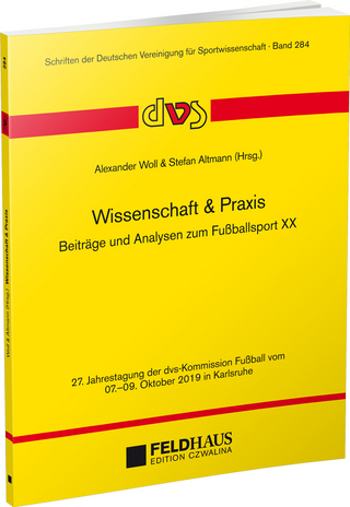 Wissenschaft & Praxis