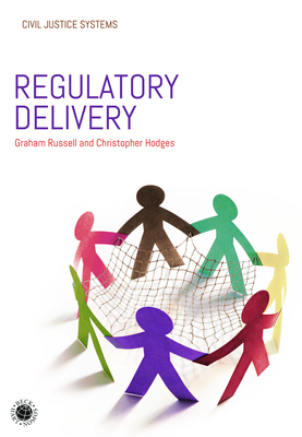 Regulatory Delivery