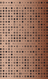 Digitale Produktion - 