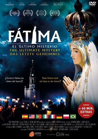 Fatima