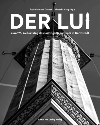 Der Lui