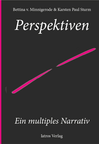 Perspektiven