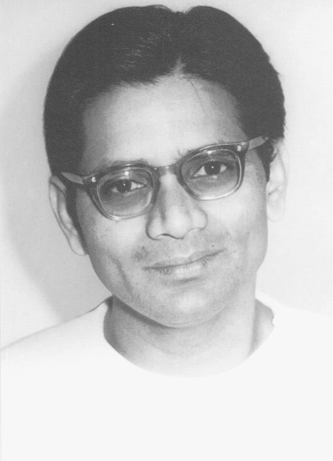 Hörbuch "Der kürzeste Weg zur Gotterfahrung", 6 Audio-CDs - Swami Omkarananda