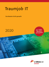Traumjob IT 2020 - 