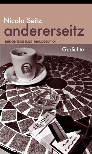 andererseitz
