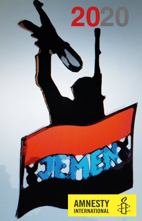 Amnesty International 2020 - Werner Boltz, Angelika Borgb&ouml;hmer, Klaus Buchegger, Karl-H. Heinrich, Elisabeth Hoffmann