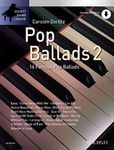 Pop Ballads 2