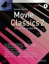 Movie Classics 2 - 