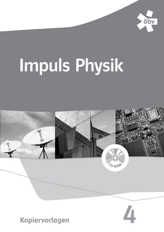 Impuls Physik 4