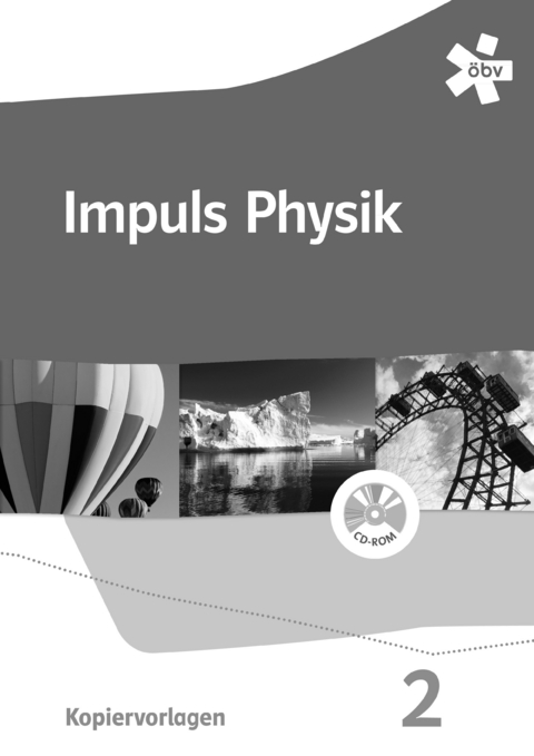 Impuls Physik 2 - Verena Margl