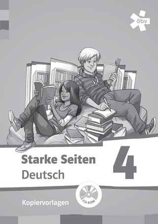 Starke Seiten Deutsch 4