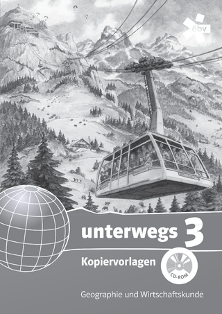 Unterwegs 3