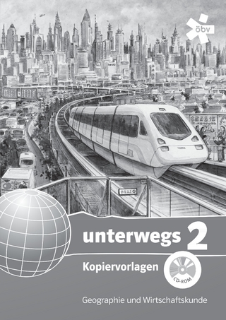 Unterwegs 2