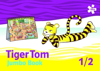 Tiger Tom