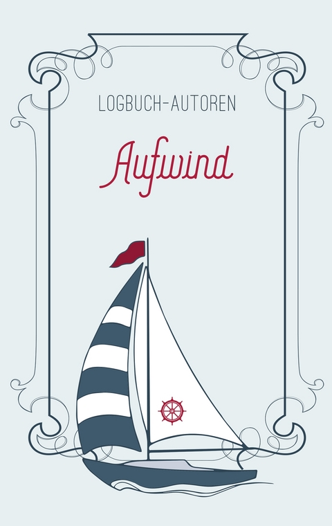 Aufwind - 