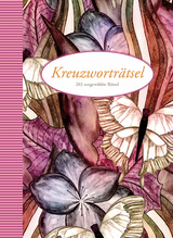 R&auml;tsel Deluxe Bd.19