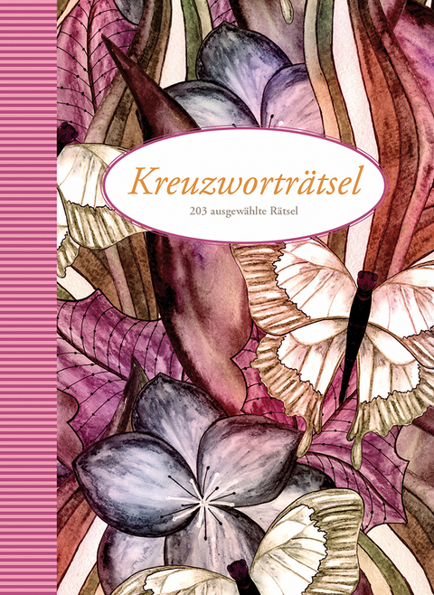R&auml;tsel Deluxe Bd.19