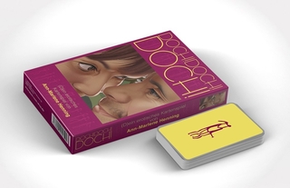 DOCH! DOCH! DOCH! (Kartenspiel)