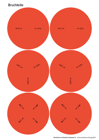 Schweizer Zahlenbuch 5