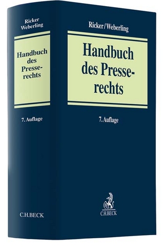 Steuererlasse 63. Ergänzungslieferung