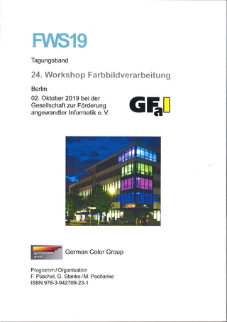 FWS19-Tagungsband