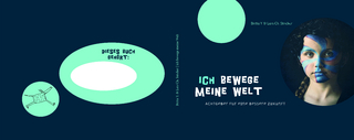 Ich bewege meine Welt