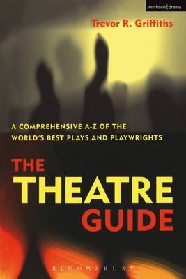 The Theatre Guide