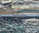 Zwischen Pathos und Pastos - Thomas G&auml;deke, Susanne Zargar-Swiridoff, Kirsten Fiege