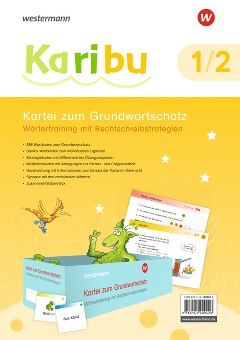 Karibu - Ausgabe 2016 - Andrea Warnecke, Katharina Berg, Astrid Eichmeyer, Maria G&ouml;nning, Gerburg Kirsch, Heidrun Kunze, Kathrin Merkt, Heike Oberstadt, Claudia Stiebritz, Kerstin von Werder, Sabine Willmeroth