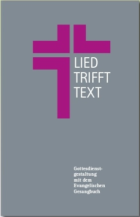 Lied trifft Text - Dörte Maria Packeiser, Ernst-Dietrich Egerer, Thomas Holm, Bernhard Leube